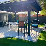 Heart Of Miami Luxury Home 4Br Pool 5 Min Beach